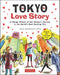 Tokyo Love Story