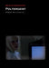 Poltergeist