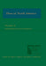 Flora of North America: Volume 10, Magnoliophyta: Proteaceae to Elaeagnaceae