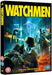 Watchmen
