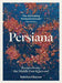 Persiana