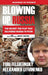 Blowing up Russia