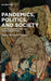 Pandemics, Politics, and Society