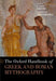 The Oxford Handbook of Greek and Roman Mythography
