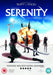 Serenity