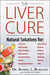 The Liver Cure