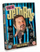 Jethro - 2007