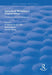 Agricultural Marketing in Tropical Africa: Contributions of the Netherlands (Routledge Revivals