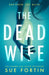 The Dead Wife