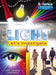 Light: Let's Investigate