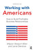 Working with Americans