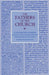 On Difficulties in Sacred Scripture
