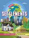 Fact Planet: Settlements