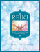 Reiki