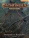 Pathfinder Adventure: Shadows at Sundown (P2