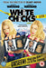 White Chicks