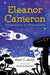 Eleanor Cameron