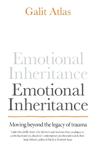 Emotional Inheritance