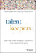 Talent Keepers