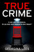True Crime