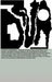 DNA #24: Evidence Ensembles