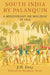 South India By Palanquin