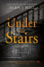 Under the Stairs