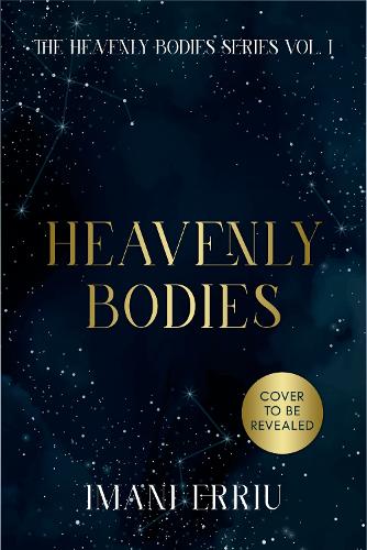 Heavenly Bodies