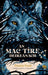 An Mac Tire Deireanach