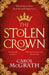 The Stolen Crown