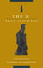 Zhu Xi
