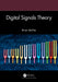 Digital Signals Theory