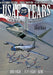 USAF - 75 Years of the World's Most Powerful Air Force