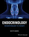 Endocrinology