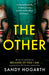 The Other