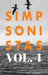 Simpsonistas Vol. 4