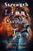 Strength of the Lion, Cunning of the Fox