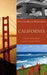 California