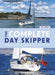 The Complete Day Skipper 7th edition