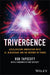 Trivergence