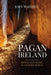 Pagan Ireland