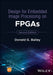 Design for Embedded Image Processing on FPGAs