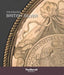 Introducing British Silver