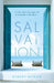 Salvation