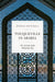 Tocqueville in Arabia
