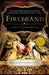 Firebrand