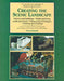 Creating the Scenic Landscape