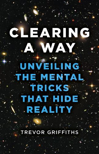 Clearing a Way