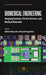 Biomedical Engineering
