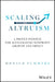 Scaling Altruism